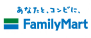 FamilyMart