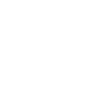 家事代行