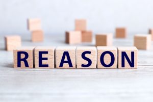 未回収発生の要因